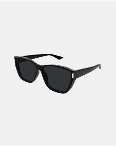 Saint Laurent - SL758F001