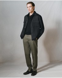 M.N.G - Armando Jacket