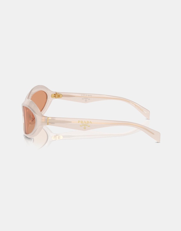 Prada - PR A20S