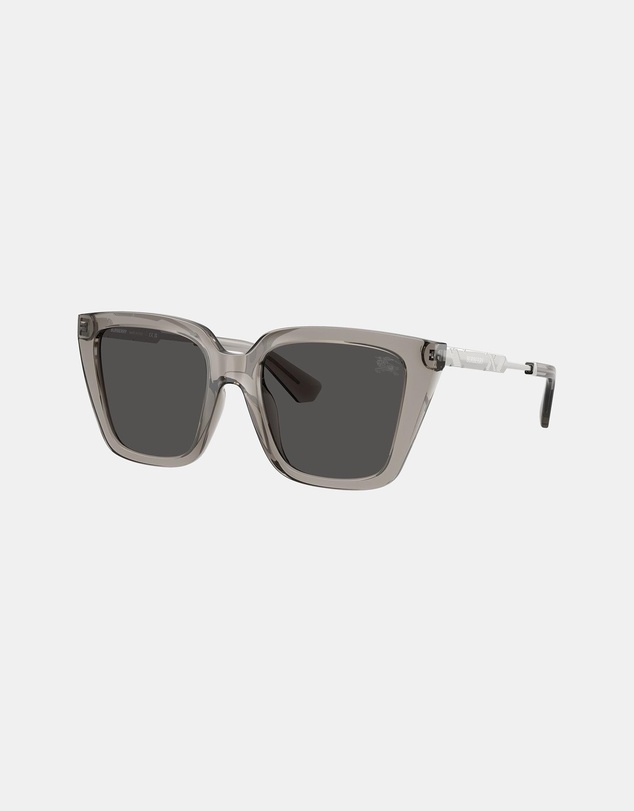 Burberry - 0BE4473U