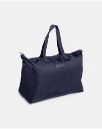 Globite - Stash and Dash Hold All Medium Bag