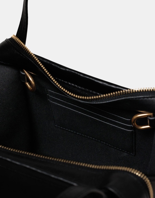 Yu Mei - Milly Bag