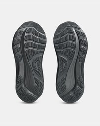 ASICS - GEL-Kayano 32 (D Wide) - Women's