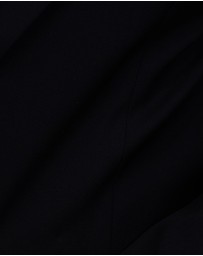 Grace Willow - Lilita Jacket