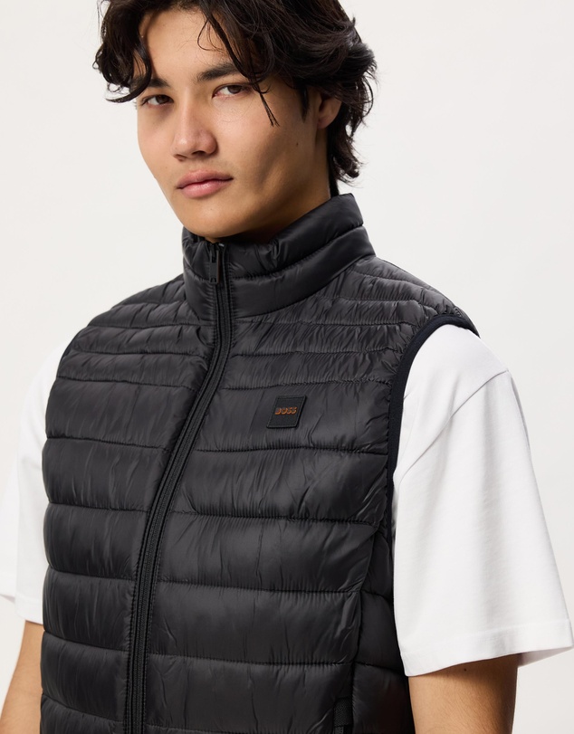 BOSS - Odeno Gilet