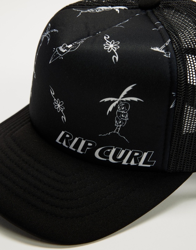 Rip Curl - Weekender Trucker - Teens