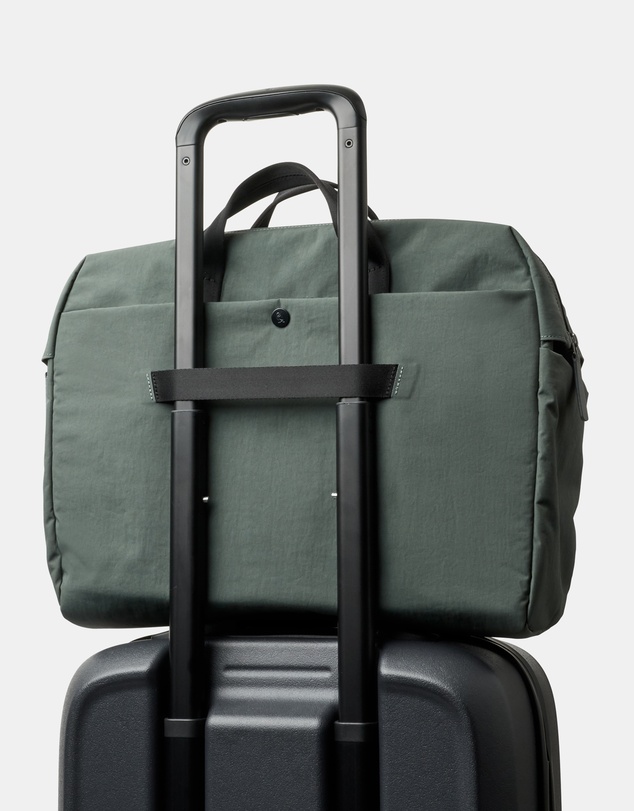 Bellroy - Tokyo Work Bag