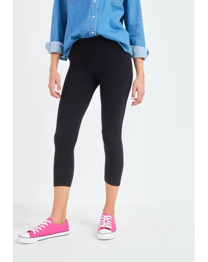 NEXT - Cropped Leggings