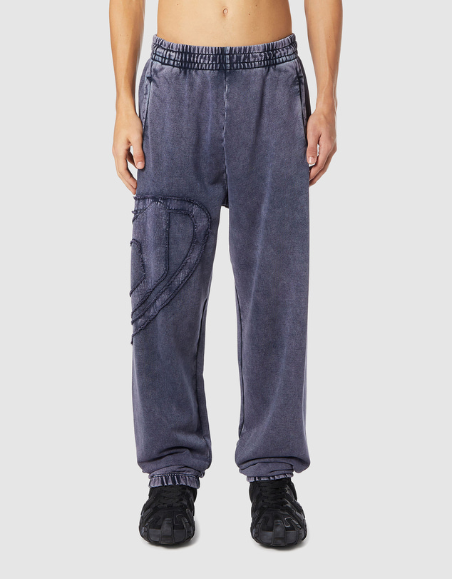 Diesel - P-Marky-Den Trousers