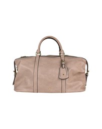 PETA AND JAIN - Reagan Weekender Bag