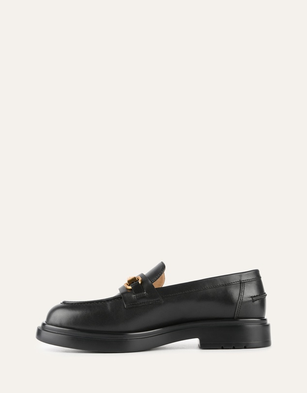Jo Mercer - Julio Loafers