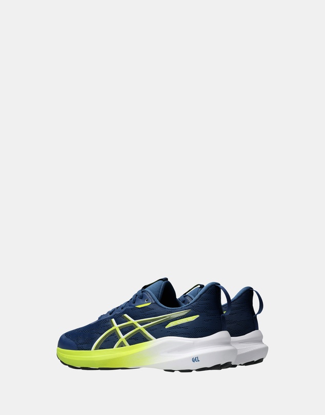 ASICS - GT-1000 14 Grade School