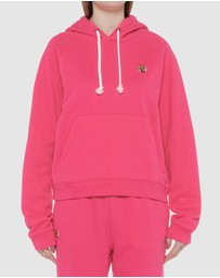 Onitsuka Tiger - Sweat Hoodie