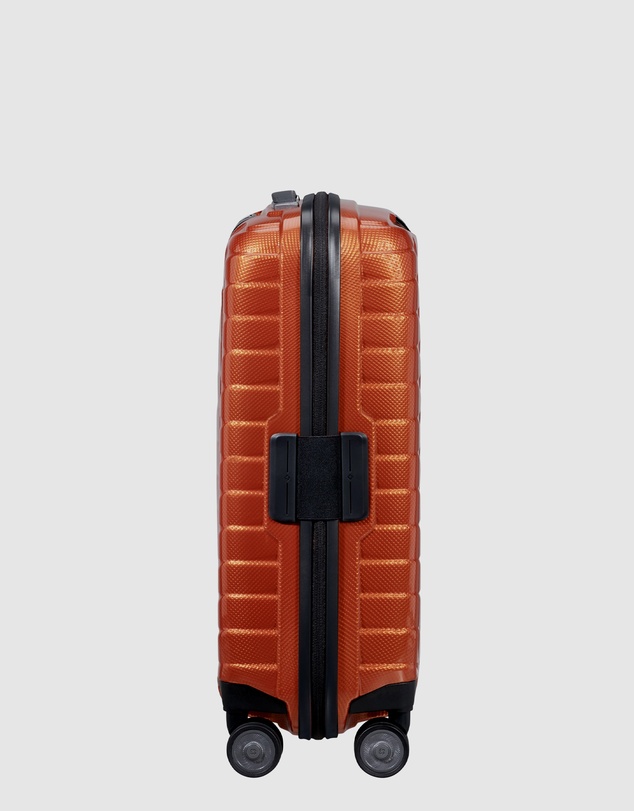 Samsonite - Proxis™ Carry-On 55Cm Expandable