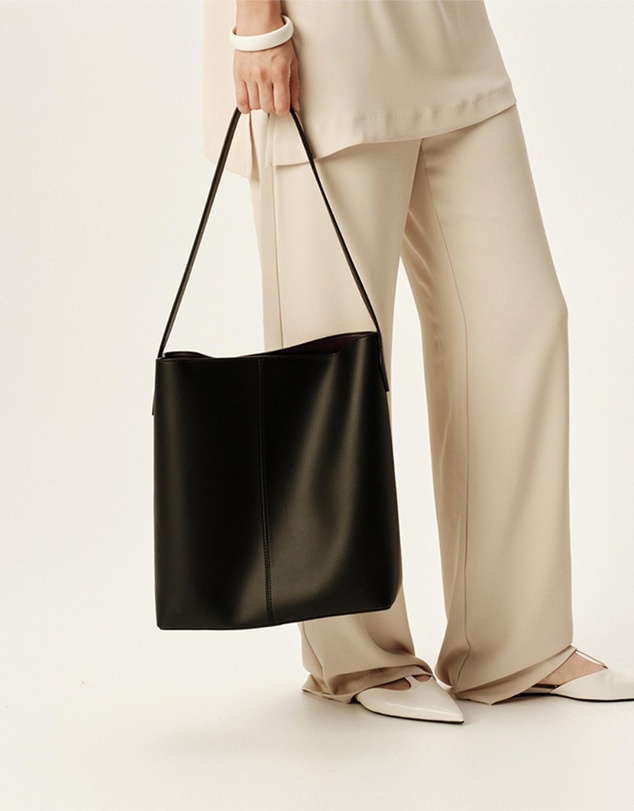 Freja NYC - Kaia Bag
