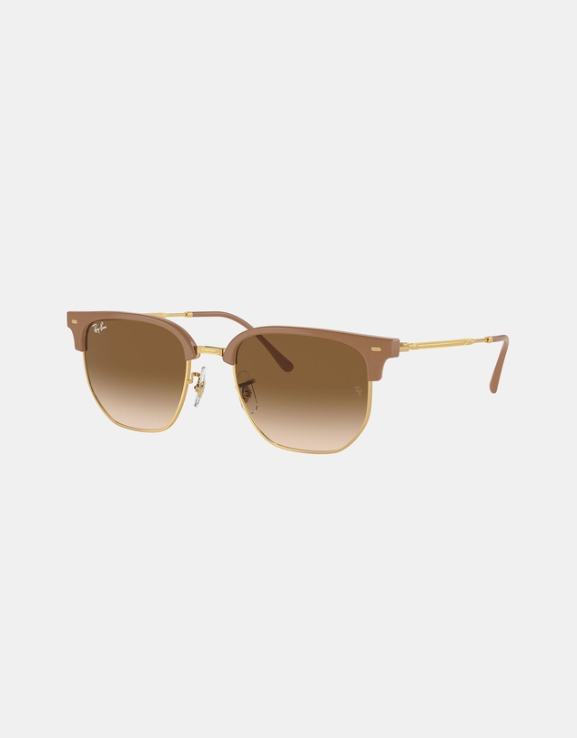 Ray-Ban - New Clubmaster
