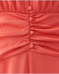Tussah - Oatly Jumpsuit