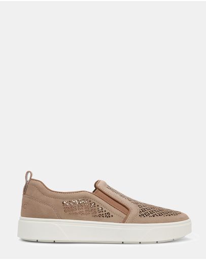 Wheat