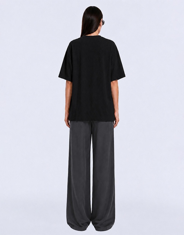 ENA PELLY - Ivy Relaxed Tee