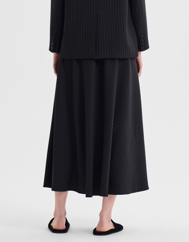 Morrison - Diego Skirt