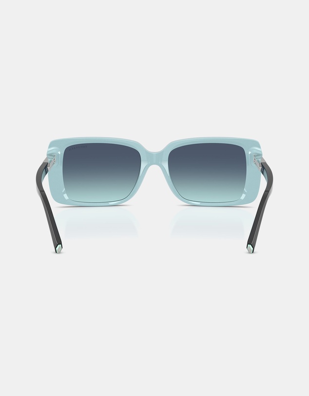 Tiffany & Co. - 0TF4249