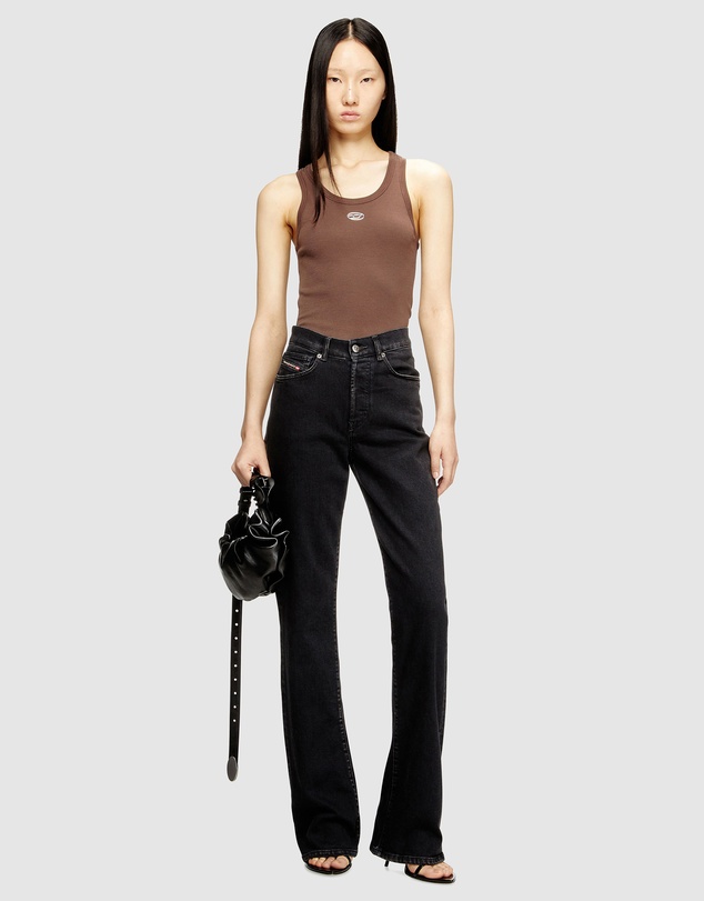 Diesel - Anki Top