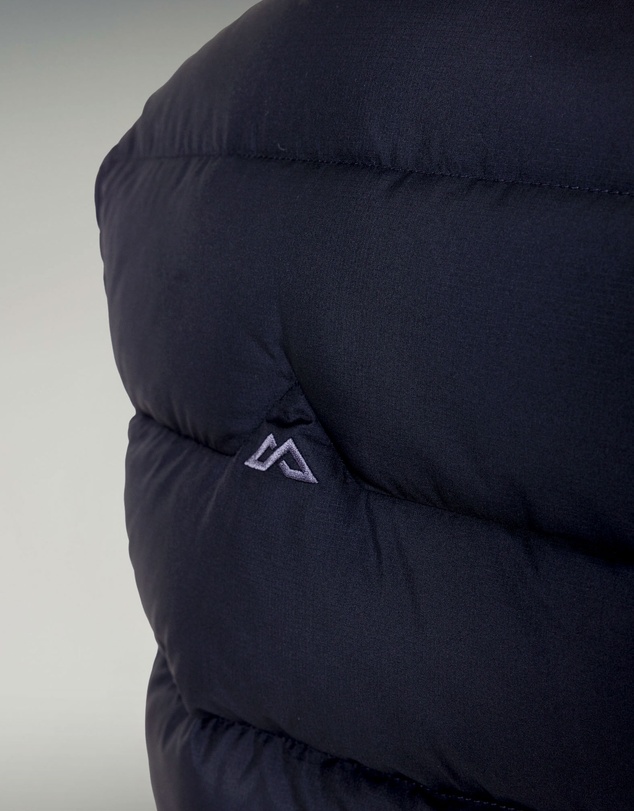 Kathmandu - Kids' Epiq Down Vest