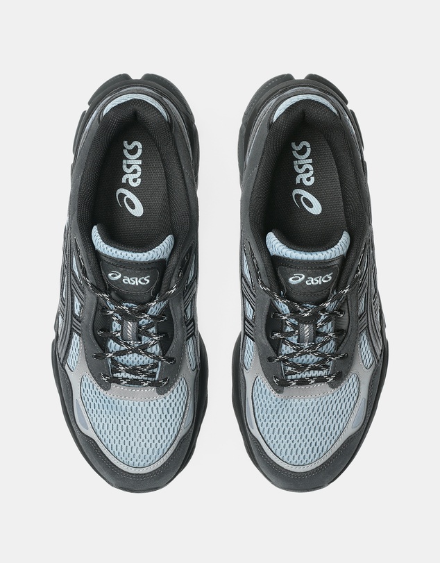 ASICS - GEL-NYC 2.0 - Unisex