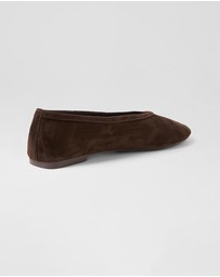 Mollini - Lenita Flats