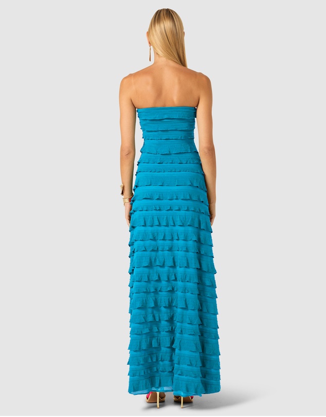 SACHA DRAKE - Maddison Dress