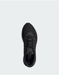 adidas Sportswear - X_PLR Path Shoes Unisex