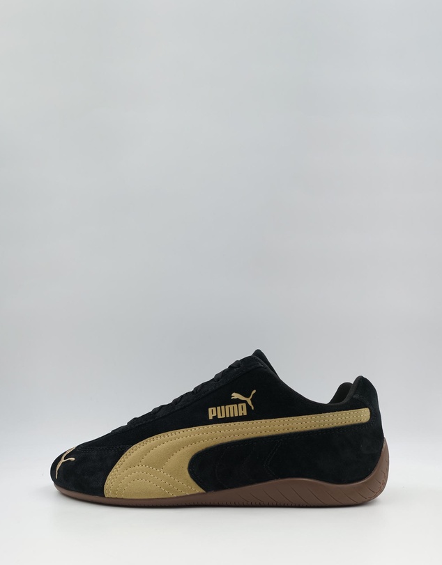 Puma - Speedcat OG - Unisex