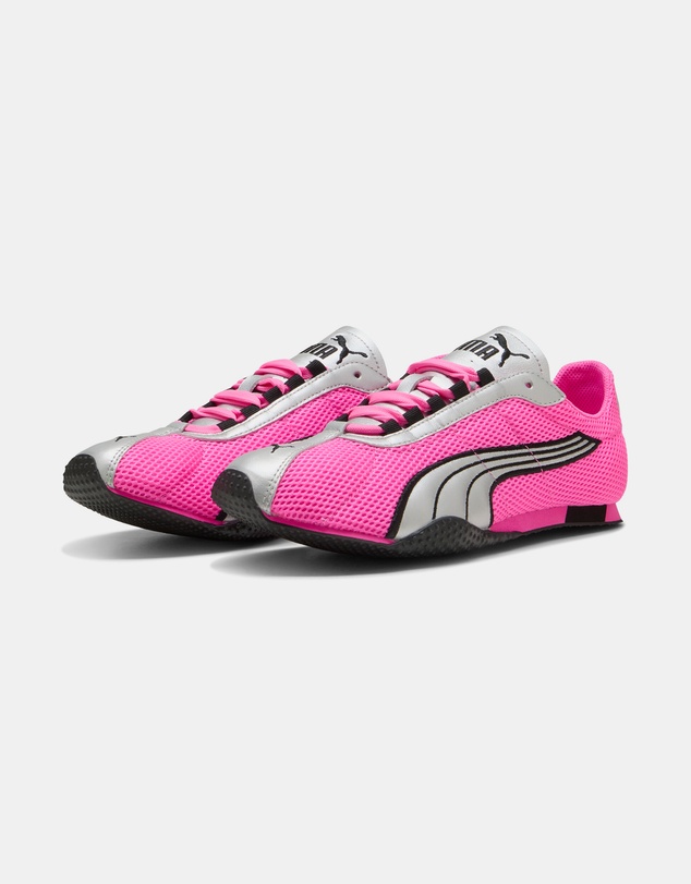 Puma - H-Street OG Sneakers - Unisex