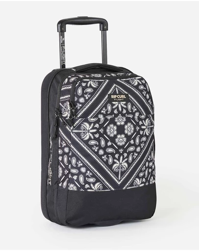 Rip Curl - F-Light Cabin 35L Bossa Nova