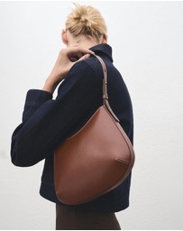 M.N.G - Romeo Small Bag