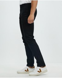 Tommy Hilfiger - 1985 Bleecker Pima Cotton Chinos