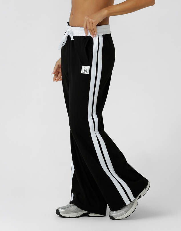 Lorna Jane - Dance Pants