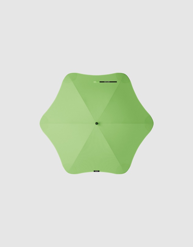BLUNT Umbrellas - BLUNT Classic Meadow Green