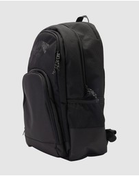 Billabong - Command Backpack