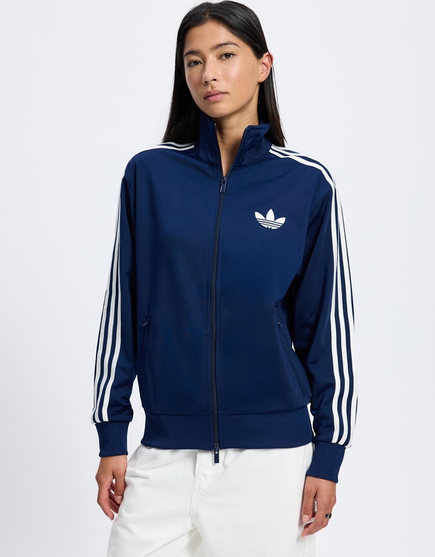adidas Originals - Firebird Loose Track Top