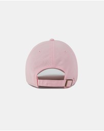 American Needle - Vodka Cruiser Lush Day Club Ball Park Cap
