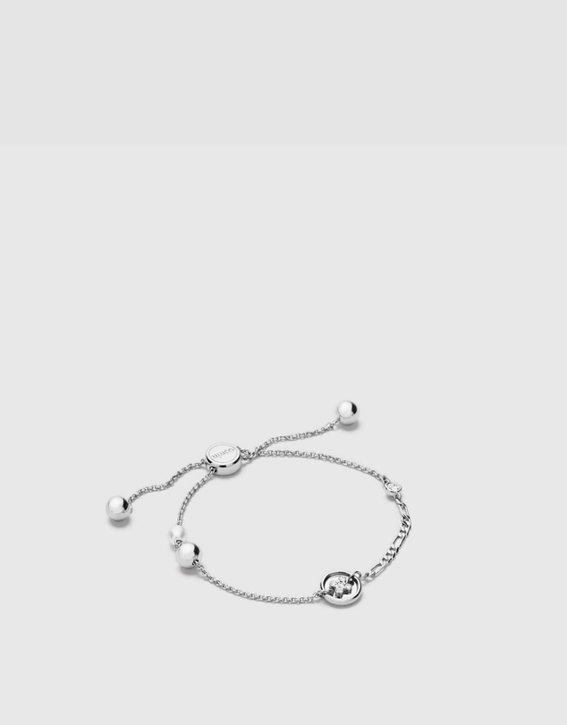 MIMCO - Mim-charmed Wrist Bracelet