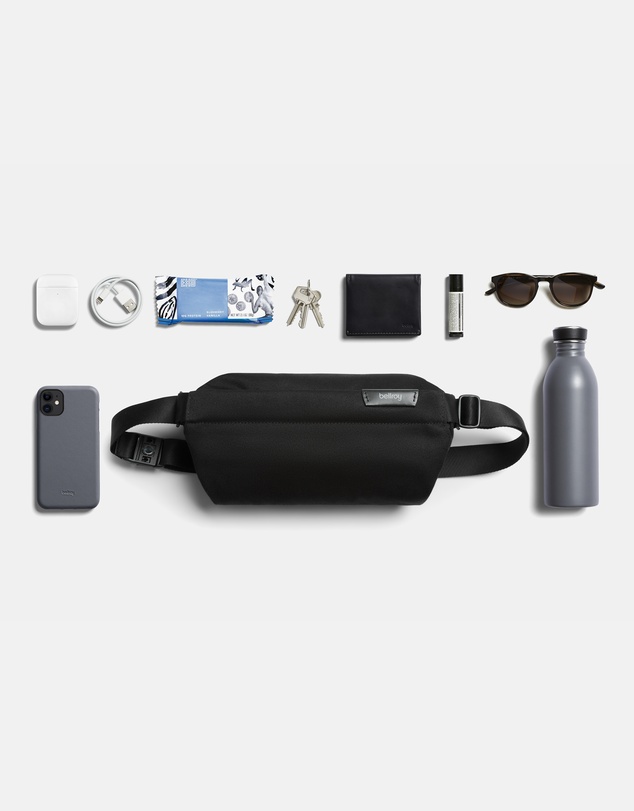 Bellroy - Sling Mini