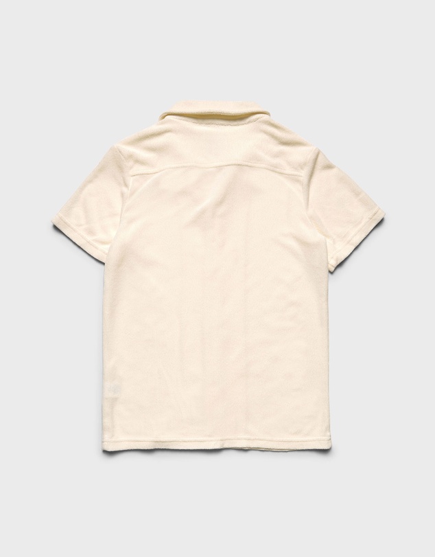 Academy Brand - Kids Bahama Terry Shirt