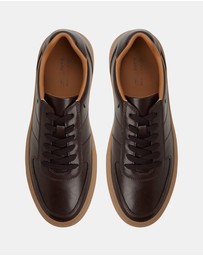 Call It Spring - Regus Sneakers