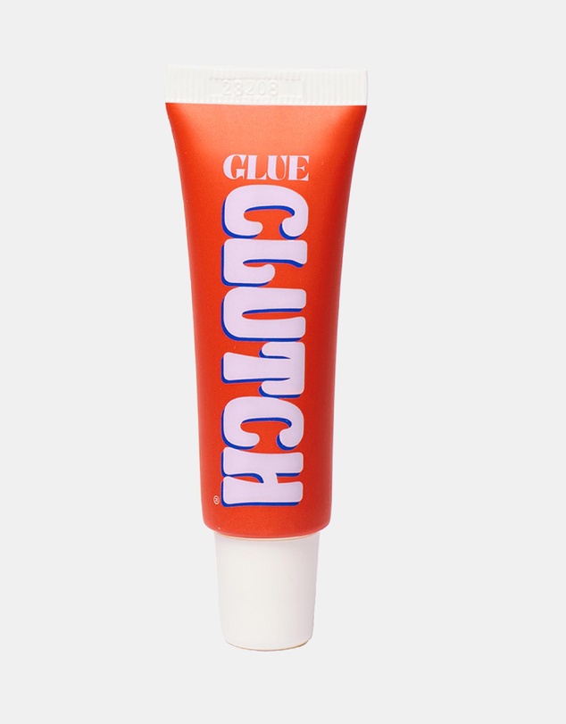 CLUTCH Glue - CLUTCH Glue Liquid Fashion Tape