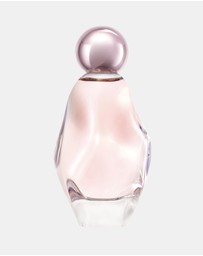Kylie Jenner Fragrance - Cosmic Kylie Jenner EDP 100ml