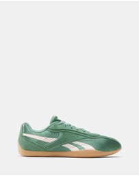 Reebok - Ultra Lo - Women's