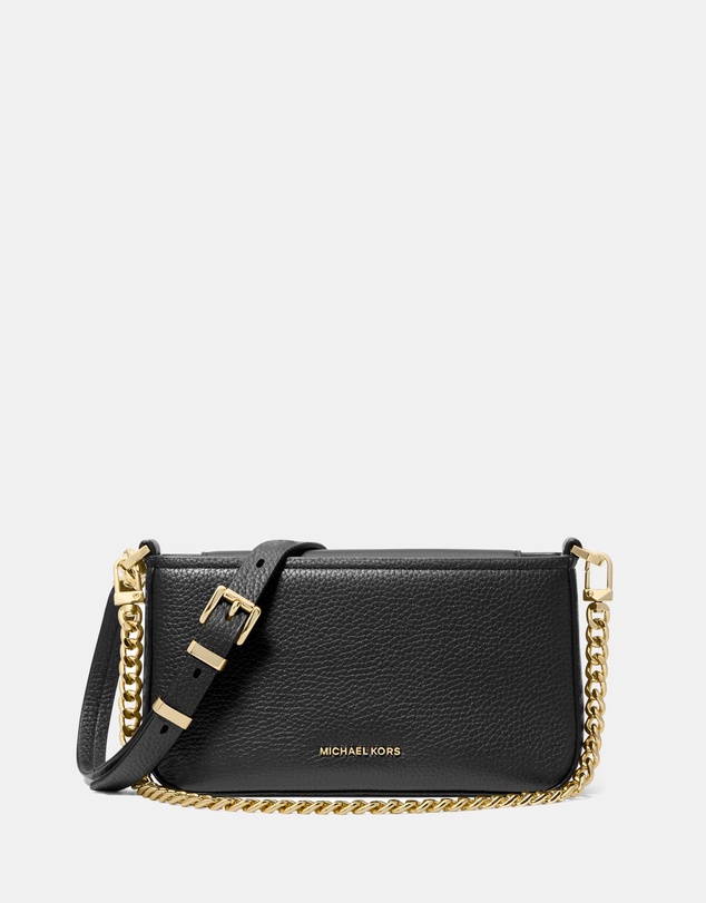 Michael Kors - Bryant Small Convertible Crossbody Pouchette
