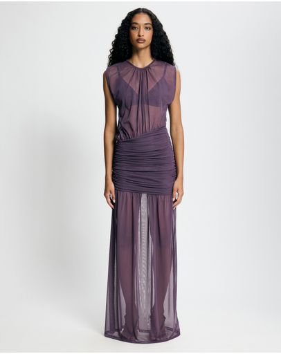 Violet